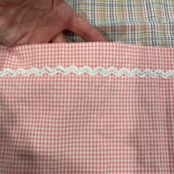 Chef Apron - Picture 4 of 5